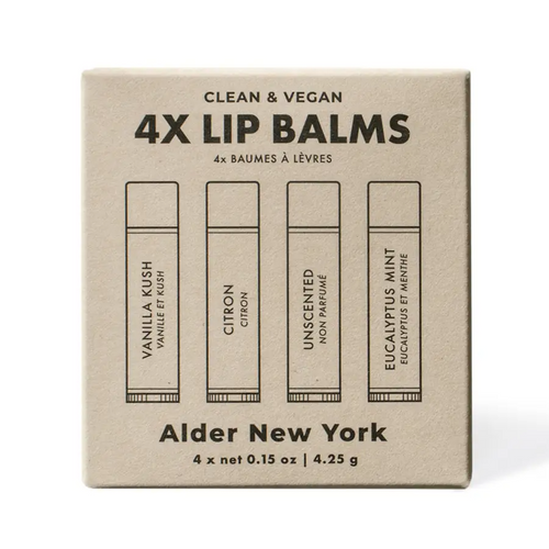 alder-new-york-lip-balm-set