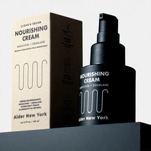 Alder New York - Nourishing CreamSkincareImogino