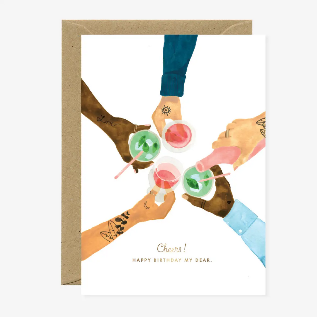 all-the-ways-to-say-cheers-card