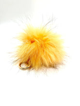 Amity & Unity - Pom ButterscotchAccessoriesImogino