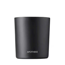 APOTHEKE - Charcoal Classic CandleHome FragranceImogino