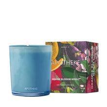 APOTHEKE - Orange Blossom Neroli 70hr CandleHome FragranceImogino