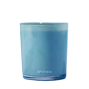 APOTHEKE - Orange Blossom Neroli 70hr CandleHome FragranceImogino