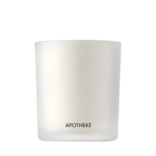 APOTHEKE - Sea Salt Grapefruit Classic CandleHome FragranceImogino