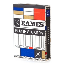 art-of-play-eames-playing-cards