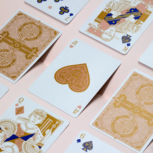 art-of-play-pink-playing-cards