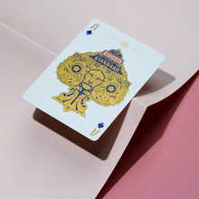 art-of-play-pink-playing-cards