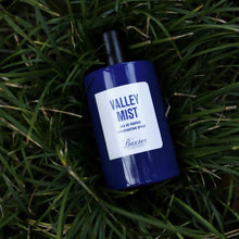 Baxter of California - Valley Mist 100ml Eau de ParfumFragranceImogino