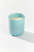 Bohéme Fragrances - Amalfi CandleHome FragranceImogino