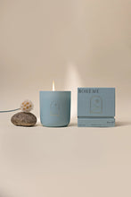 Bohéme Fragrances - Amalfi CandleHome FragranceImogino