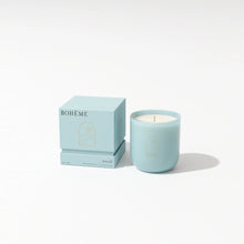 Bohéme Fragrances - Amalfi CandleHome FragranceImogino