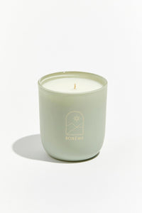 Bohéme Fragrances - Goa CandleHome FragranceImogino