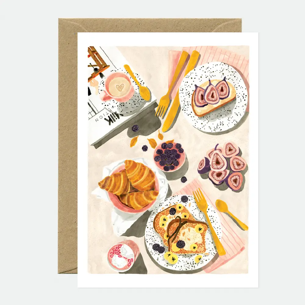 brunch-all-the-ways-to-say-card