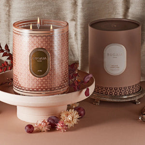 Bugaia - Ava Large Fragranced CandleHome FragranceImogino