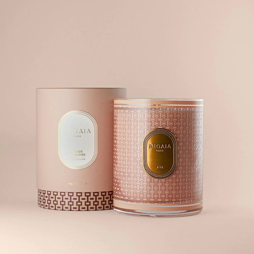 Bugaia - Ava Large Fragranced CandleHome FragranceImogino