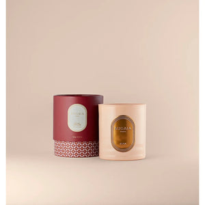 Bugaia - Elsa Fragranced CandleHome FragranceImogino