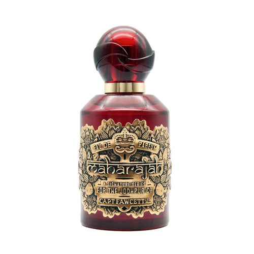 Captain Fawcett - Maharaja 50ml Eau de ParfumFragranceImogino