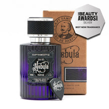 Captain Fawcett - Nebula 50ml Eau de ParfumFragranceImogino