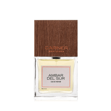 Carner - Ambar del Sur 50ml Eau de ParfumFragranceImogino