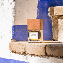 Carner - Ambar del Sur 50ml Eau de ParfumFragranceImogino