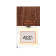 Carner - Ambar del Sur 50ml Eau de ParfumFragranceImogino