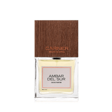 Carner - Ambar del Sur 50ml Eau de ParfumFragranceImogino