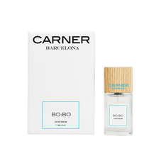 Carner - Bo - Bo 30ml Eau de ParfumFragranceImogino