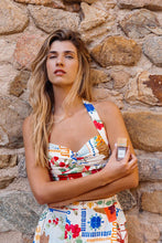 Carner - Bo - Bo 30ml Eau de ParfumFragranceImogino