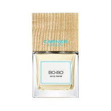 Carner - Bo-Bo Eau de Parfum 50mlFragranceImogino