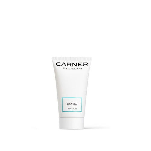 Carner - Bo - Bo Hand Cream 50mlBody CareImogino