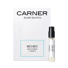 Carner - Bo - Bo Vial 2mlFragranceImogino
