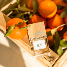 Carner - Bo - Bo Vial 2mlFragranceImogino