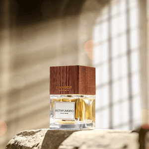 Carner - Botafumiero 50ml Eau de ParfumFragranceImogino