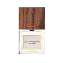 Carner - Botafumiero 50ml Eau de ParfumFragranceImogino