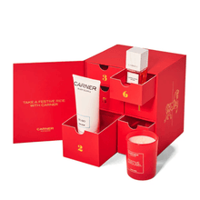 Carner - Carousel of GiftsFragranceImogino