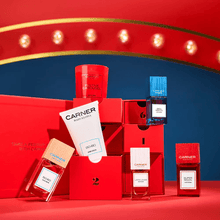 Carner - Carousel of GiftsFragranceImogino