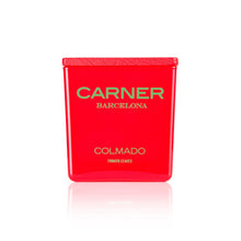 Carner - Colmado CandleHome FragranceImogino