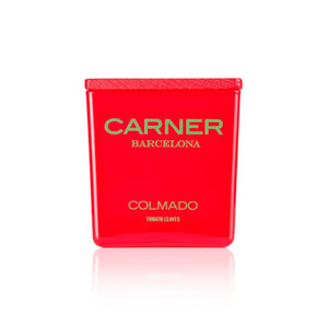 Carner - Colmado CandleHome FragranceImogino