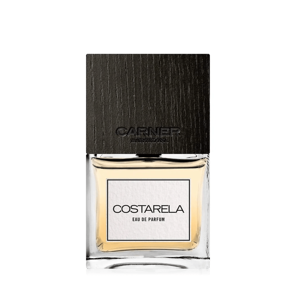 Carner - Costarela 50ml Eau de ParfumFragranceImogino