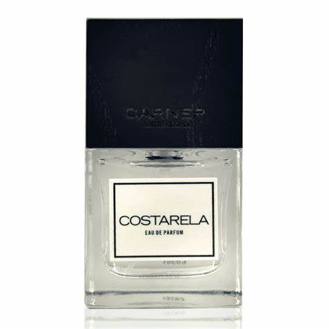 Carner - Costarela Eau de Parfum 50mlFragranceImogino