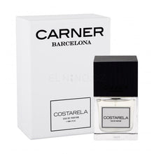 Carner - Costarela Eau de Parfum 50mlFragranceImogino