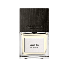 Carner - Cuirs 50ml Eau de ParfumFragranceImogino