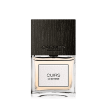 Carner - Cuirs Eau de Parfum 50mlFragranceImogino