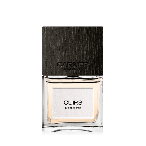 Carner - Cuirs Eau de Parfum 50mlFragranceImogino