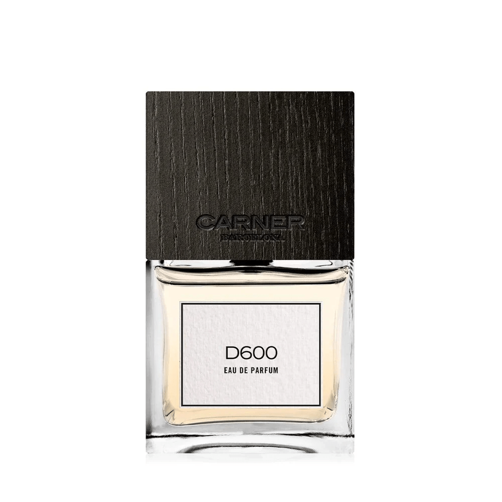 Carner - D600 50ml Eau de ParfumFragranceImogino