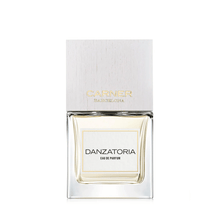 Carner - Danzatoria Eau de Parfum 50mlFragranceImogino