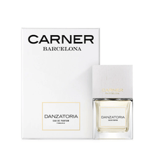 Carner - Danzatoria Eau de Parfum 50mlFragranceImogino