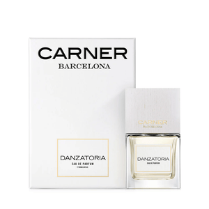 Carner - Danzatoria Eau de Parfum 50mlFragranceImogino