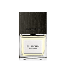 Carner - El Born 50ml Eau de ParfumFragranceImogino