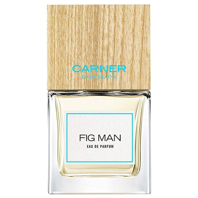 Carner - Fig Man 50ml Eau de ParfumFragranceImogino